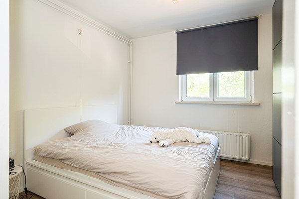 Medium property photo - Doctor Nolenslaan 80I, 6136 GS Sittard